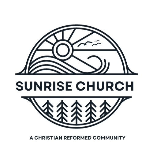 Sunrise Church McMinnville, OR